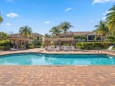 15826 Binks Pointe Terrace Wellington FL 33414