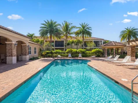 15826 Binks Pointe Terrace Wellington FL 33414