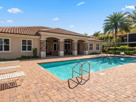 15826 Binks Pointe Terrace Wellington FL 33414