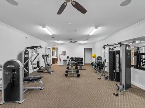 15826 Binks Pointe Terrace Wellington FL 33414