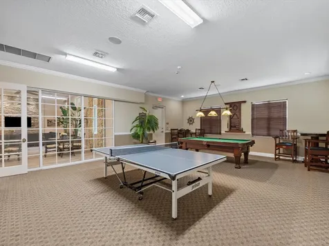 15826 Binks Pointe Terrace Wellington FL 33414