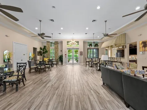 15826 Binks Pointe Terrace Wellington FL 33414