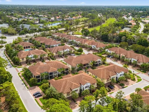 15826 Binks Pointe Terrace Wellington FL 33414