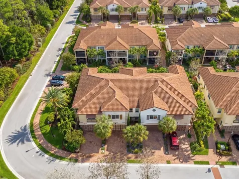 15826 Binks Pointe Terrace Wellington FL 33414