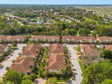 15826 Binks Pointe Terrace Wellington FL 33414