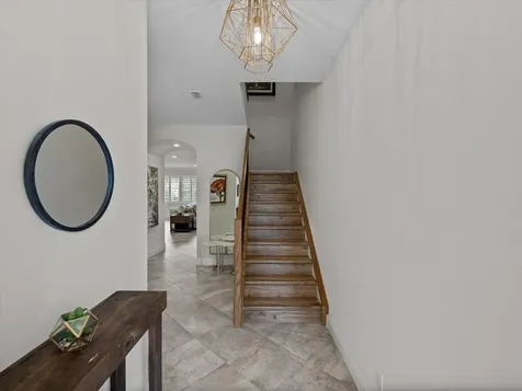 15826 Binks Pointe Terrace Wellington FL 33414