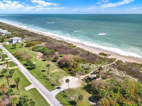1902 Mimosa Avenue Fort Pierce FL 34949