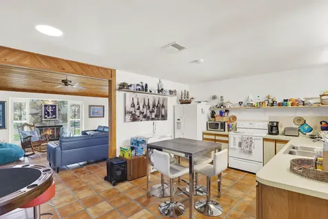 1902 Mimosa Avenue Fort Pierce FL 34949