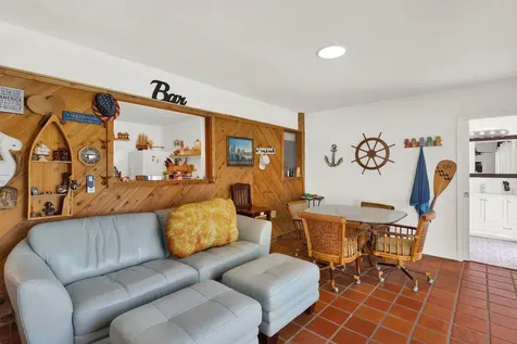 1902 Mimosa Avenue Fort Pierce FL 34949
