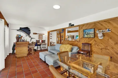 1902 Mimosa Avenue Fort Pierce FL 34949