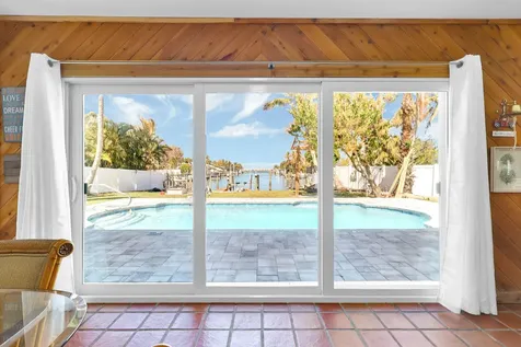 1902 Mimosa Avenue Fort Pierce FL 34949