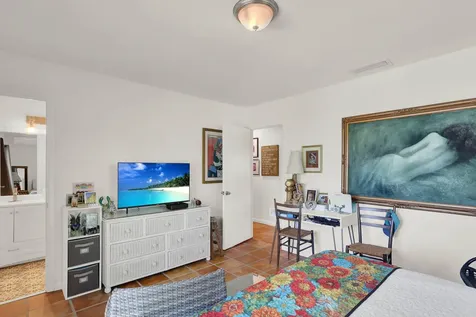 1902 Mimosa Avenue Fort Pierce FL 34949