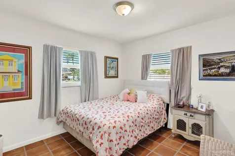 1902 Mimosa Avenue Fort Pierce FL 34949