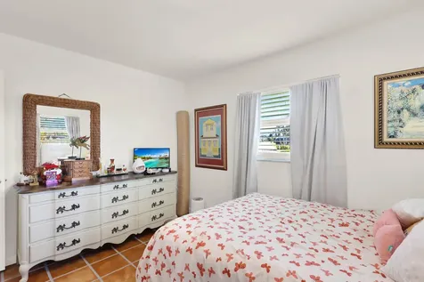 1902 Mimosa Avenue Fort Pierce FL 34949