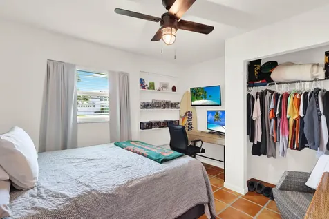 1902 Mimosa Avenue Fort Pierce FL 34949