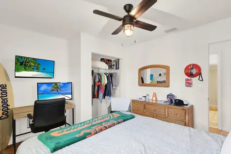 1902 Mimosa Avenue Fort Pierce FL 34949