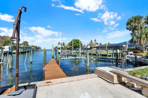 1902 Mimosa Avenue Fort Pierce FL 34949