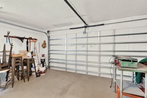 1902 Mimosa Avenue Fort Pierce FL 34949