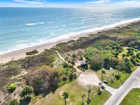 1902 Mimosa Avenue Fort Pierce FL 34949