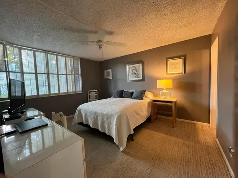 4387 Trevi Court Greenacres FL 33467