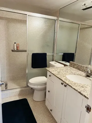 4387 Trevi Court Greenacres FL 33467