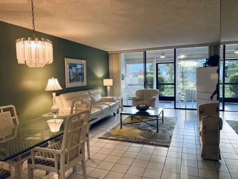 4387 Trevi Court Greenacres FL 33467