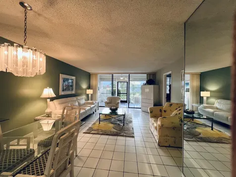 4387 Trevi Court Greenacres FL 33467