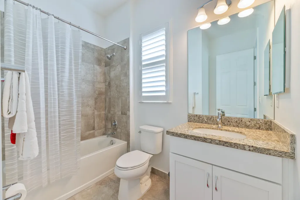 11825 N Kalmar Circle Circle N Parkland FL 33076
