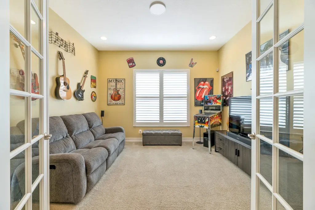 11825 N Kalmar Circle Circle N Parkland FL 33076