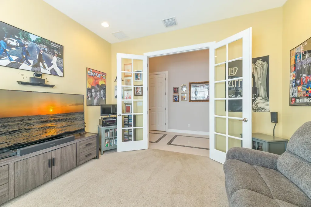 11825 N Kalmar Circle Circle N Parkland FL 33076