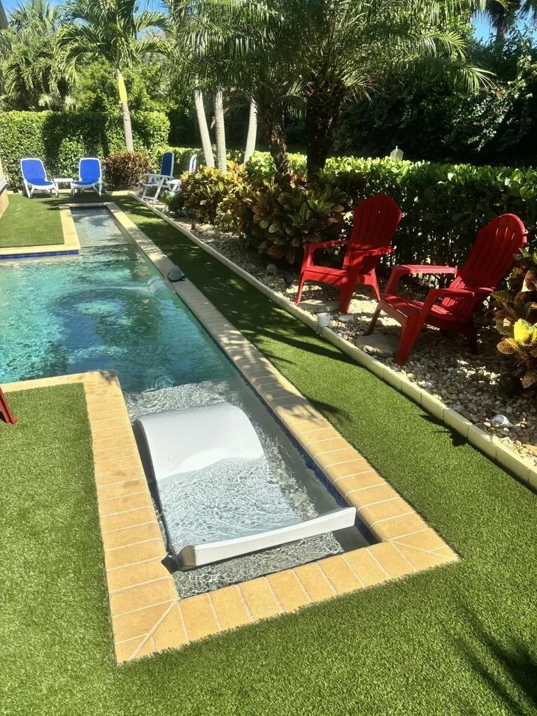 11825 N Kalmar Circle Circle N Parkland FL 33076