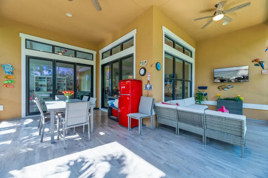 11825 N Kalmar Circle Circle N Parkland FL 33076