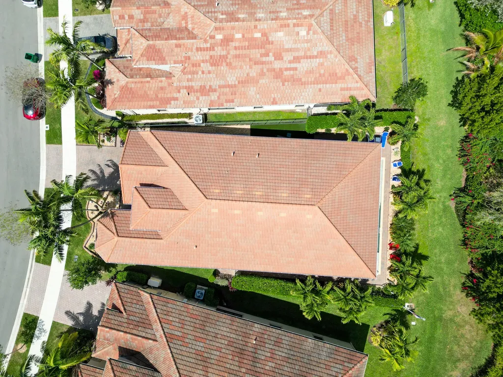 11825 N Kalmar Circle Circle N Parkland FL 33076