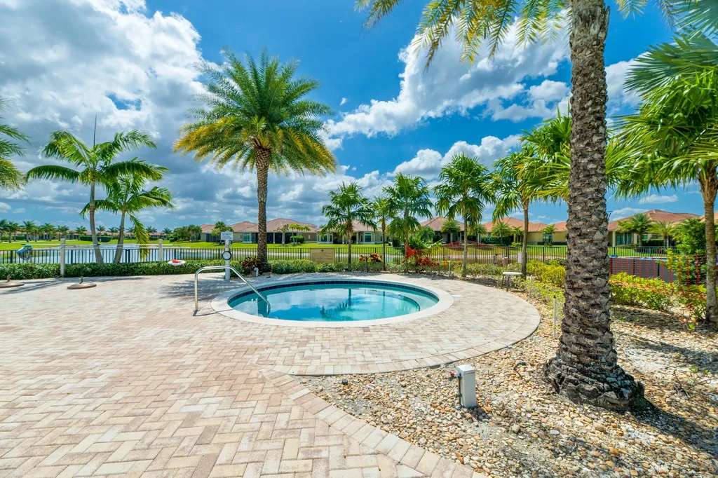 11825 N Kalmar Circle Circle N Parkland FL 33076