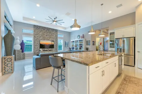 11825 N Kalmar Circle Circle N Parkland FL 33076