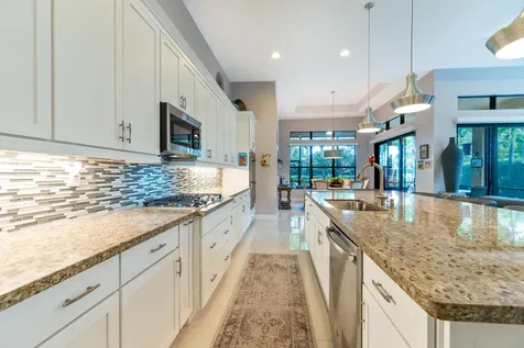11825 N Kalmar Circle Circle N Parkland FL 33076