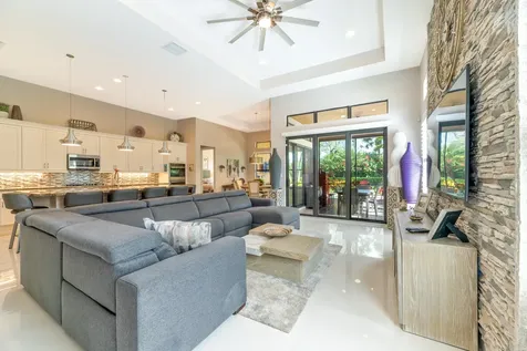 11825 N Kalmar Circle Circle N Parkland FL 33076