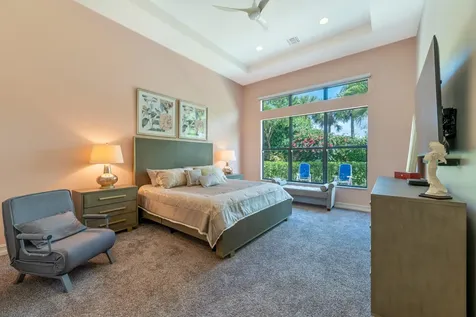 11825 N Kalmar Circle Circle N Parkland FL 33076