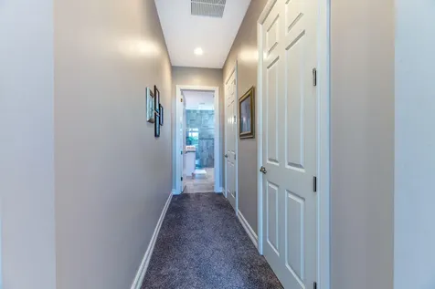 11825 N Kalmar Circle Circle N Parkland FL 33076