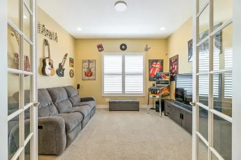 11825 N Kalmar Circle Circle N Parkland FL 33076