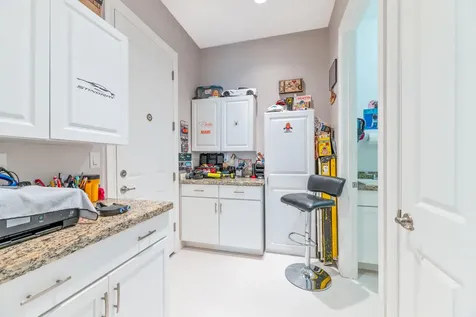 11825 N Kalmar Circle Circle N Parkland FL 33076