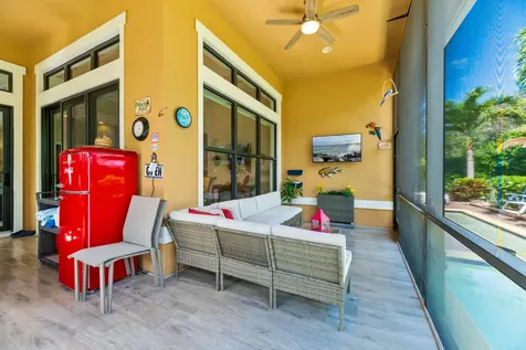11825 N Kalmar Circle Circle N Parkland FL 33076