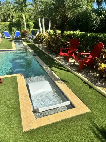 11825 N Kalmar Circle Circle N Parkland FL 33076
