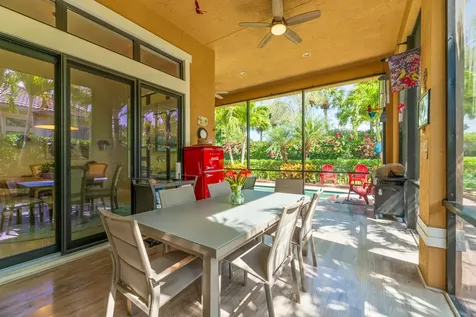 11825 N Kalmar Circle Circle N Parkland FL 33076