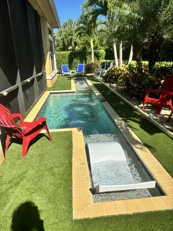 11825 N Kalmar Circle Circle N Parkland FL 33076