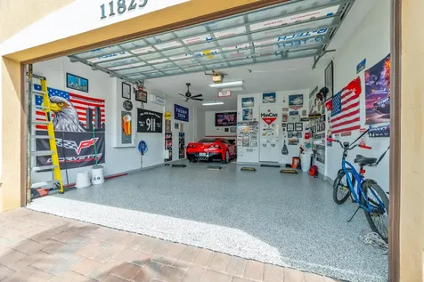 11825 N Kalmar Circle Circle N Parkland FL 33076