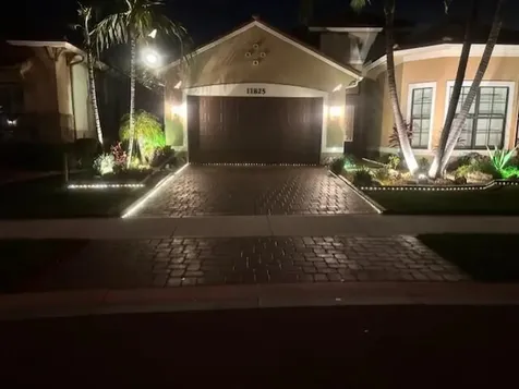 11825 N Kalmar Circle Circle N Parkland FL 33076