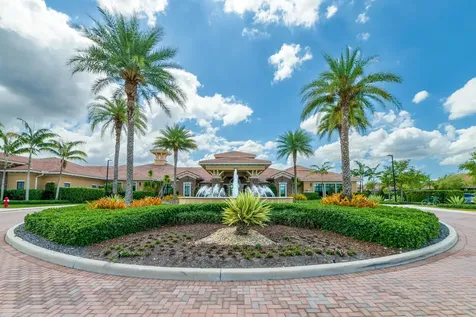 11825 N Kalmar Circle Circle N Parkland FL 33076