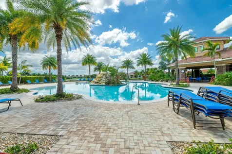 11825 N Kalmar Circle Circle N Parkland FL 33076