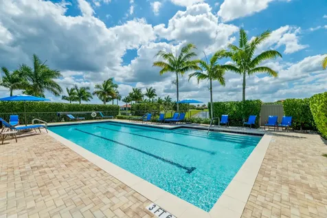 11825 N Kalmar Circle Circle N Parkland FL 33076